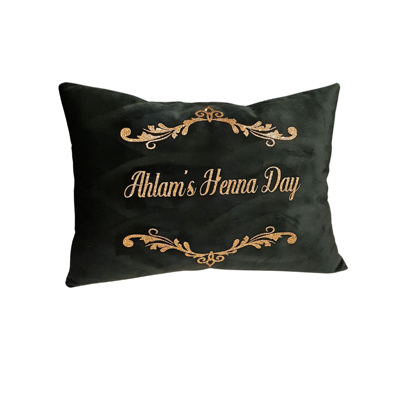 COUSSIN HENNA DAY – Image 3
