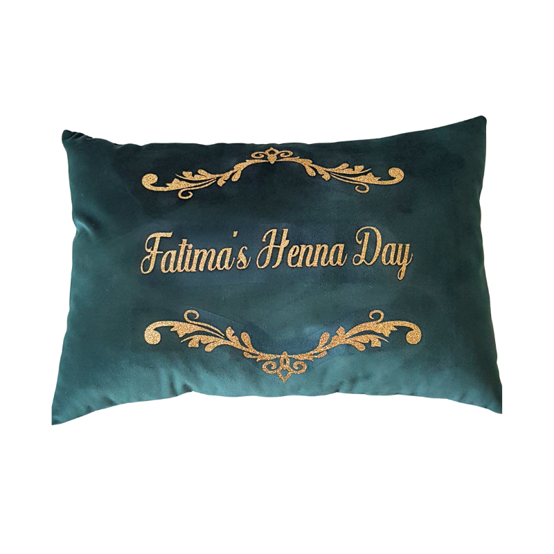 COUSSIN HENNA DAY – Image 2