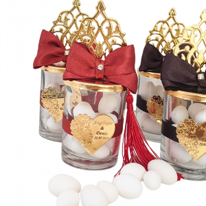 GRAND ORIENTAL GRAVE